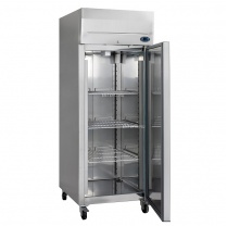 Морозильный шкаф TEFCOLD RF710, GN2/1 700 л