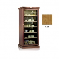 Холодильный шкаф для сыров IP Industrie CH 301 CEXP RU
