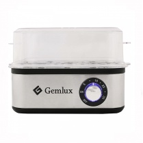 Яйцеварка GEMLUX GL-EB18
