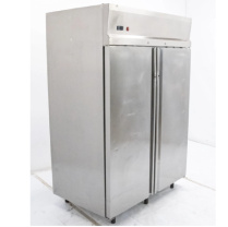 Холодильный шкаф Isa GE 1400 (Восстановленное 1 шт) УТ-00054712 