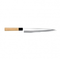 Нож для суши/сашими \