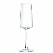 Бокал для вина 300 мл хр. стекло Essential RCR Cristalleria [6]