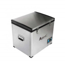 Автохолодильник Alpicool BD60