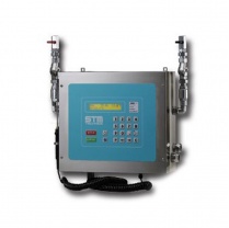 Дозатор-смеситель воды STM DOMIX 60 3.2