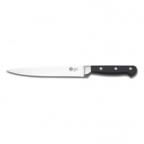 Нож для нарезки PROFI SHEF MVQ MESSER 25,5см KST25ASL
