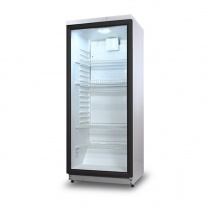 Шкаф холодильный среднетемпературный SNAIGE CD 350-1221