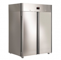 Шкаф холодильный Polair CB114-Gm