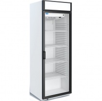 Шкаф холодильный KAYMAN К490-ХСВ