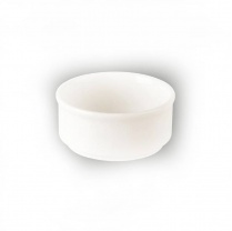 Кокотница круглая RAK Porcelain Banquet 100 мл, 8 см