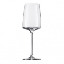 Бокал для вина 360 мл хр. стекло Sensa Schott Zwiesel