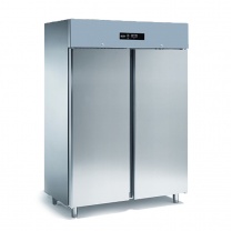 Шкаф холодильный Apach AVD150BT