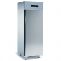 Шкаф холодильный Apach AVD70BT