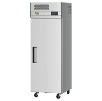 Шкаф холодильный Turbo air ER19-1