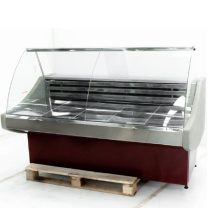Холодильная витрина Арктика 1800U (Восстановленное 1 шт) УТ-00091166