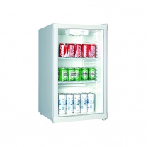 Шкаф холодильный GASTRORAG BC1-15