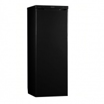 Холодильник POZIS RS-416 С черный