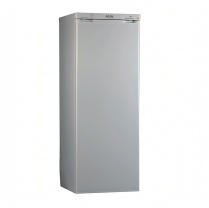 Холодильник POZIS RS-416 С серебристый