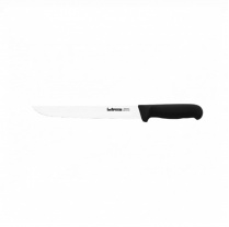 Нож и аксессуар Intresa нож для нарезки E370023