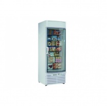 Шкаф морозильный ISA MISTRAL 50 RV TB