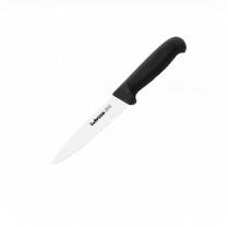 Нож и аксессуар Intresa нож шпиговочный E315016