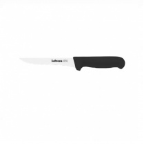 Нож и аксессуар Intresa нож обвалочный E307015