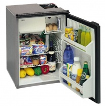 Автохолодильник компрессорный Indel B CRUISE 085/V