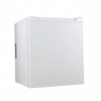 Холодильник термоэлектрический GEMLUX GL-BC38