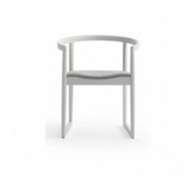Кресло Billiani Nordica 601 ткань