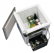 Автохолодильник компрессорный Indel B CRUISE 040/V
