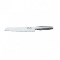 Нож хлебный GEMLUX GL-BK8