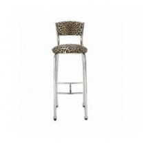 Стул PEDRALI DAISY 2061