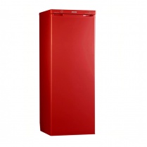 Холодильник POZIS RS-416 С рубиновый