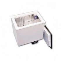 Автохолодильник компрессорный Indel B CRUISE 041/V