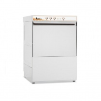 Посудомоечная машина с фронтальной загрузкой Amika 260XL