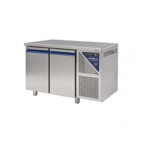 Стол холодильный Dalmec E70CT2PGN