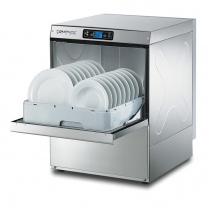 Посудомоечная машина Compack EXUS X56E-01
