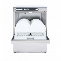Посудомоечная машина с фронтальной загрузкой Adler ECO 50 230V DP