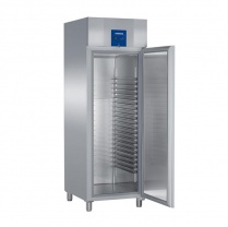 Морозильный шкаф Liebherr BGPV 6570