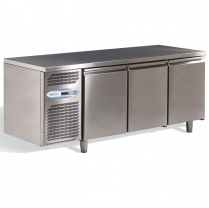 Холодильный стол STUDIO 54 DAIQUIRI GN ST 1720x700 66105310