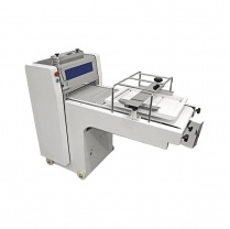 Тестозакаточная машина для тостового хлеба Miratek WMK-380