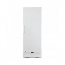 Фармацевтический холодильник Бирюса 450K-R (6R)