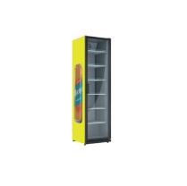 Шкаф холодильный Аркто Flex-513-Eco