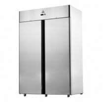 Шкаф холодильный ARKTO R1.4-G