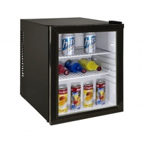 Шкаф холодильный GASTRORAG CBCW-40B