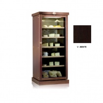 Холодильный шкаф для сыров IP Industrie CH 301 CEXP VU