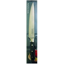 Нож поварской GASTRORAG 0709D-007