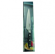 Нож для овощей GASTRORAG 0709D-015