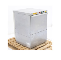 Посудомоечная машина фронтальная Project E 50 (Восстановленное 1 шт) УТ-00092501