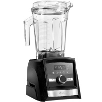 Блендер Vitamix A3500SET VM069771