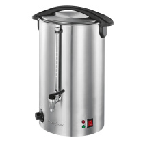 Термопот Profi Cook PC-HGA 1111 inox